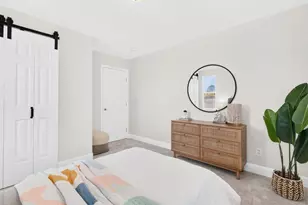 203 Montevina Way, Hayward, CA 94545 - Photo 28
