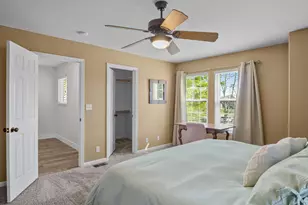 637 Rebekah Ct, Ripon, CA 95366 - Photo 38