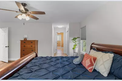637 Rebekah Court, Ripon, CA 95366 - Photo 46