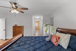 637 Rebekah Ct, Ripon, CA 95366 - Photo 46