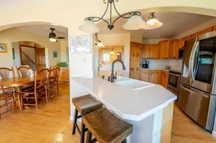 14210 Murphy Pl, Grass Valley, CA 95945 - Photo 20