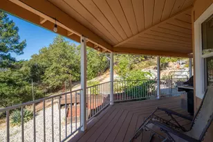 14210 Murphy Pl, Grass Valley, CA 95945 - Photo 42