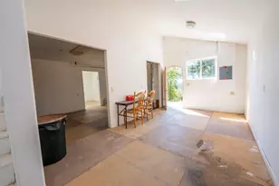 14210 Murphy Pl, Grass Valley, CA 95945 - Photo 64