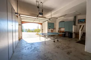 14210 Murphy Pl, Grass Valley, CA 95945 - Photo 56