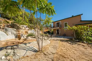 14210 Murphy Pl, Grass Valley, CA 95945 - Photo 48