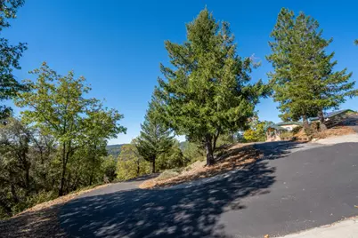 14210 Murphy Place, Grass Valley, CA 95945 - Photo 70