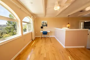 14210 Murphy Pl, Grass Valley, CA 95945 - Photo 30