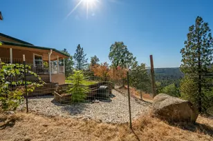 14210 Murphy Pl, Grass Valley, CA 95945 - Photo 50