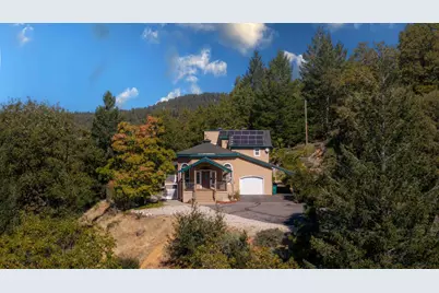 14210 Murphy Place, Grass Valley, CA 95945 - Photo 2