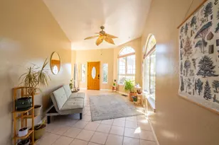 14210 Murphy Pl, Grass Valley, CA 95945 - Photo 10
