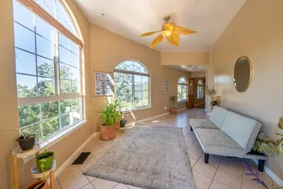 14210 Murphy Place, Grass Valley, CA 95945 - Photo 8