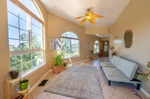 14210 Murphy Pl, Grass Valley, CA 95945 - Photo 8