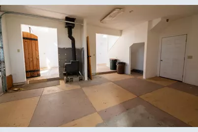14210 Murphy Place, Grass Valley, CA 95945 - Photo 66