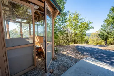 14210 Murphy Place, Grass Valley, CA 95945 - Photo 62