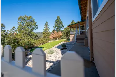 14210 Murphy Place, Grass Valley, CA 95945 - Photo 54