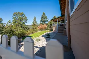 14210 Murphy Pl, Grass Valley, CA 95945 - Photo 54