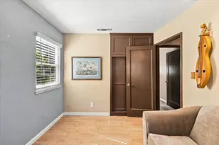 1333 Sebastian Way, Sacramento, CA 95864 - Photo 18
