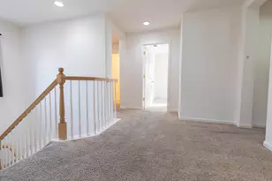 401 Anjou Cir, Sacramento, CA 95835 - Photo 16