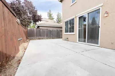 401 Anjou Circle, Sacramento, CA 95835 - Photo 18
