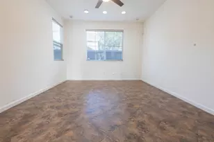 401 Anjou Cir, Sacramento, CA 95835 - Photo 4
