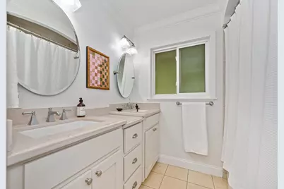 4045 Esperanza Drive, Sacramento, CA 95864 - Photo 28