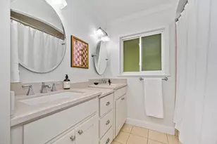 4045 Esperanza Dr, Sacramento, CA 95864 - Photo 28