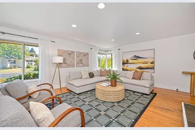 4045 Esperanza Drive, Sacramento, CA 95864 - Photo 4