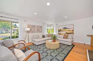 4045 Esperanza Dr, Sacramento, CA 95864 - Photo 4