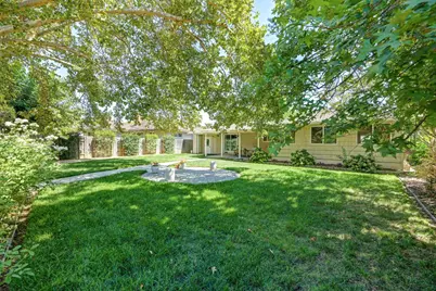 4045 Esperanza Drive, Sacramento, CA 95864 - Photo 40