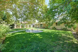 4045 Esperanza Dr, Sacramento, CA 95864 - Photo 40