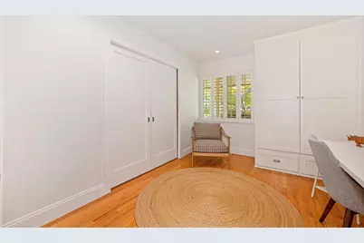 4045 Esperanza Drive, Sacramento, CA 95864 - Photo 26