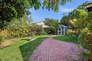 5977 Dewey Blvd, Sacramento, CA 95824 - Photo 20