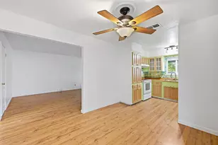 5977 Dewey Blvd, Sacramento, CA 95824 - Photo 8