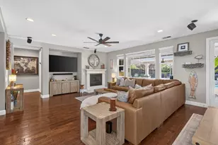 3155 Willow Bridge Ct, Roseville, CA 95747 - Photo 10
