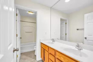 235 Mississippi Dr, Yuba City, CA 95991 - Photo 30