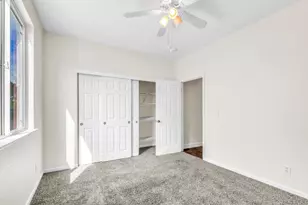 235 Mississippi Dr, Yuba City, CA 95991 - Photo 22