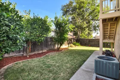 1667 Sallie O Drive, Manteca, CA 95336 - Photo 28