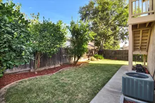 1667 Sallie O Dr, Manteca, CA 95336 - Photo 28