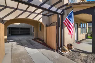 1667 Sallie O Dr, Manteca, CA 95336 - Photo 30
