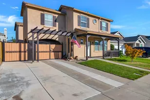 1667 Sallie O Dr, Manteca, CA 95336 - Photo 1