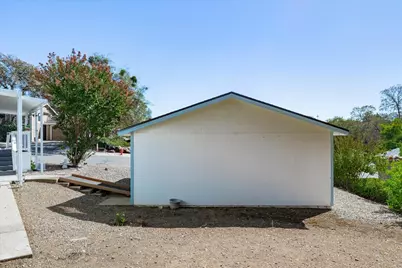 Old French Town Road #25, Shingle Springs, CA 95682 - Photo 50