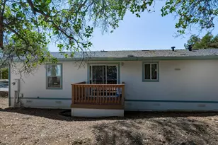Old French Town Rd, Shingle Springs, CA 95682 - Photo 44