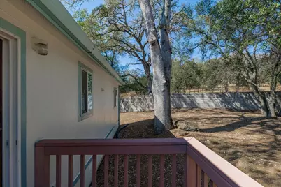 Old French Town Road #25, Shingle Springs, CA 95682 - Photo 34