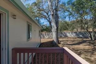 Old French Town Rd, Shingle Springs, CA 95682 - Photo 34