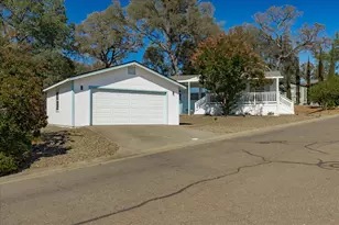 Old French Town Rd, Shingle Springs, CA 95682 - Photo 2