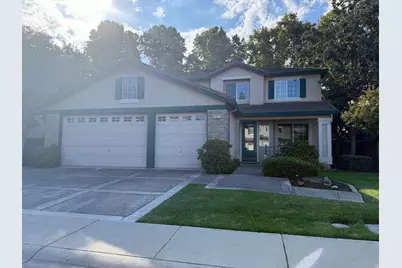 6541 Brook Hollow Circle, Stockton, CA 95219 - Photo 1