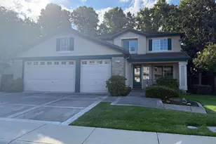 6541 Brook Hollow Cir, Stockton, CA 95219 - Photo 1
