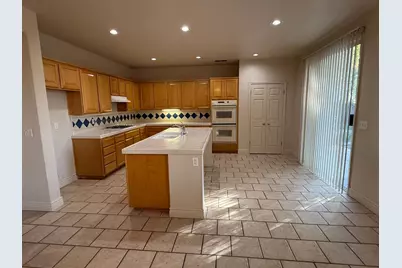 6541 Brook Hollow Circle, Stockton, CA 95219 - Photo 4