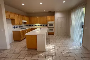 6541 Brook Hollow Cir, Stockton, CA 95219 - Photo 4