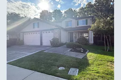6541 Brook Hollow Circle, Stockton, CA 95219 - Photo 2